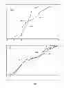 Fig. 69 - Methods and systems for determining an algorithm setting based on a difference signal