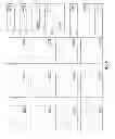 Fig. 75 - Methods and systems for determining an algorithm setting based on a difference signal