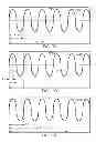Fig. 79 - Methods and systems for determining an algorithm setting based on a difference signal