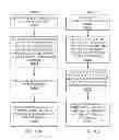 Fig. 82 - Methods and systems for determining an algorithm setting based on a difference signal