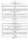 Fig. 83 - Methods and systems for determining an algorithm setting based on a difference signal