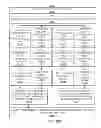Fig. 84 - Methods and systems for determining an algorithm setting based on a difference signal