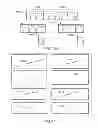 Fig. 85 - Methods and systems for determining an algorithm setting based on a difference signal
