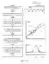 Fig. 92 - Methods and systems for determining an algorithm setting based on a difference signal