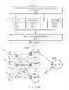 Fig. 95 - Methods and systems for determining an algorithm setting based on a difference signal