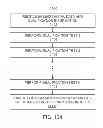 Fig. 96 - Methods and systems for determining an algorithm setting based on a difference signal