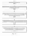 Fig. 98 - Methods and systems for determining an algorithm setting based on a difference signal