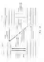 Fig. 99 - Methods and systems for determining an algorithm setting based on a difference signal