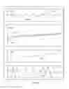Fig. 45 - Methods and systems for determining an algorithm setting based on a skew metric