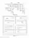Fig. 85 - Methods and systems for determining an algorithm setting based on a skew metric