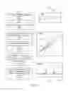 Fig. 92 - Methods and systems for determining an algorithm setting based on a skew metric