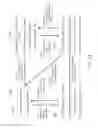 Fig. 99 - Methods and systems for determining an algorithm setting based on a skew metric