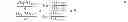 Fig. 07 - METHODS AND SYSTEMS FOR DETERMINING NOISE INFORMATION FROM A PHYSIOLOGICAL SIGNAL