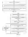 Fig. 52 - METHODS AND SYSTEMS FOR DETERMINING NOISE INFORMATION FROM A PHYSIOLOGICAL SIGNAL