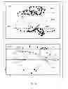 Fig. 63 - METHODS AND SYSTEMS FOR DETERMINING NOISE INFORMATION FROM A PHYSIOLOGICAL SIGNAL