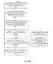 Fig. 67 - METHODS AND SYSTEMS FOR DETERMINING NOISE INFORMATION FROM A PHYSIOLOGICAL SIGNAL