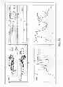 Fig. 68 - METHODS AND SYSTEMS FOR DETERMINING NOISE INFORMATION FROM A PHYSIOLOGICAL SIGNAL