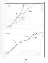 Fig. 69 - METHODS AND SYSTEMS FOR DETERMINING NOISE INFORMATION FROM A PHYSIOLOGICAL SIGNAL