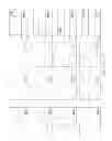 Fig. 75 - METHODS AND SYSTEMS FOR DETERMINING NOISE INFORMATION FROM A PHYSIOLOGICAL SIGNAL
