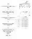 Fig. 76 - METHODS AND SYSTEMS FOR DETERMINING NOISE INFORMATION FROM A PHYSIOLOGICAL SIGNAL