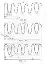 Fig. 79 - METHODS AND SYSTEMS FOR DETERMINING NOISE INFORMATION FROM A PHYSIOLOGICAL SIGNAL