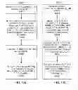 Fig. 82 - METHODS AND SYSTEMS FOR DETERMINING NOISE INFORMATION FROM A PHYSIOLOGICAL SIGNAL