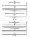 Fig. 83 - METHODS AND SYSTEMS FOR DETERMINING NOISE INFORMATION FROM A PHYSIOLOGICAL SIGNAL