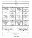 Fig. 84 - METHODS AND SYSTEMS FOR DETERMINING NOISE INFORMATION FROM A PHYSIOLOGICAL SIGNAL