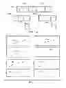 Fig. 85 - METHODS AND SYSTEMS FOR DETERMINING NOISE INFORMATION FROM A PHYSIOLOGICAL SIGNAL