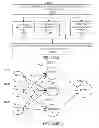 Fig. 95 - METHODS AND SYSTEMS FOR DETERMINING NOISE INFORMATION FROM A PHYSIOLOGICAL SIGNAL