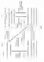 Fig. 99 - METHODS AND SYSTEMS FOR DETERMINING NOISE INFORMATION FROM A PHYSIOLOGICAL SIGNAL