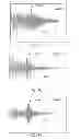 Fig. 43 - Methods and systems for qualifying physiological values based on metrics