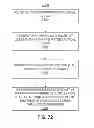 Fig. 44 - Methods and systems for qualifying physiological values based on metrics