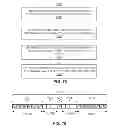 Fig. 46 - Methods and systems for qualifying physiological values based on metrics