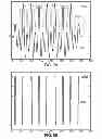 Fig. 48 - Methods and systems for qualifying physiological values based on metrics