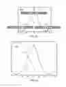 Fig. 47 - METHODS AND SYSTEMS FOR QUALIFYING PHYSIOLOGICAL VALUES BASED ON CROSS-CORRELATIONS