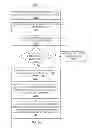 Fig. 37 - METHODS AND SYSTEMS FOR DETERMINING PHYSIOLOGICAL INFORMATION USING AUTOCORRELATION AND AN ENVELOPE TECHNIQUE