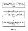 Fig. 49 - METHODS AND SYSTEMS FOR DETERMINING PHYSIOLOGICAL INFORMATION USING AUTOCORRELATION BASED ON A MODIFIED SIGNAL