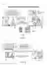 Fig. 02 - Devices, Methods and Systems for Acquiring Medical Diagnostic Information and Provision of Telehealth Services
