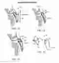 Fig. 07 - Devices, Methods and Systems for Acquiring Medical Diagnostic Information and Provision of Telehealth Services