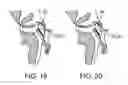 Fig. 09 - Devices, Methods and Systems for Acquiring Medical Diagnostic Information and Provision of Telehealth Services