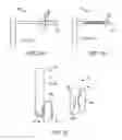Fig. 13 - Devices, Methods and Systems for Acquiring Medical Diagnostic Information and Provision of Telehealth Services
