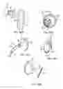 Fig. 16 - Devices, Methods and Systems for Acquiring Medical Diagnostic Information and Provision of Telehealth Services