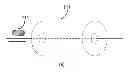 Fig. 01 - APPARATUS FOR DETECTING TUMOR CELLS