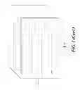 Fig. 04 - APPARATUS FOR DETECTING TUMOR CELLS