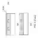 Fig. 07 - APPARATUS FOR DETECTING TUMOR CELLS