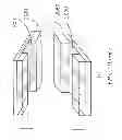 Fig. 09 - APPARATUS FOR DETECTING TUMOR CELLS
