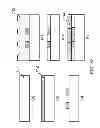 Fig. 22 - APPARATUS FOR DETECTING TUMOR CELLS