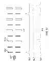 Fig. 32 - APPARATUS FOR DETECTING TUMOR CELLS