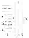 Fig. 33 - APPARATUS FOR DETECTING TUMOR CELLS